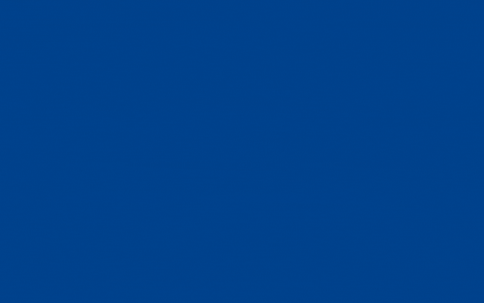 Developing A Brand for An Organization Devoted to Championing Their Region image