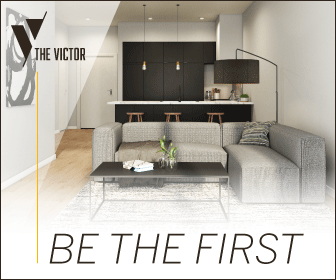 Display ad example