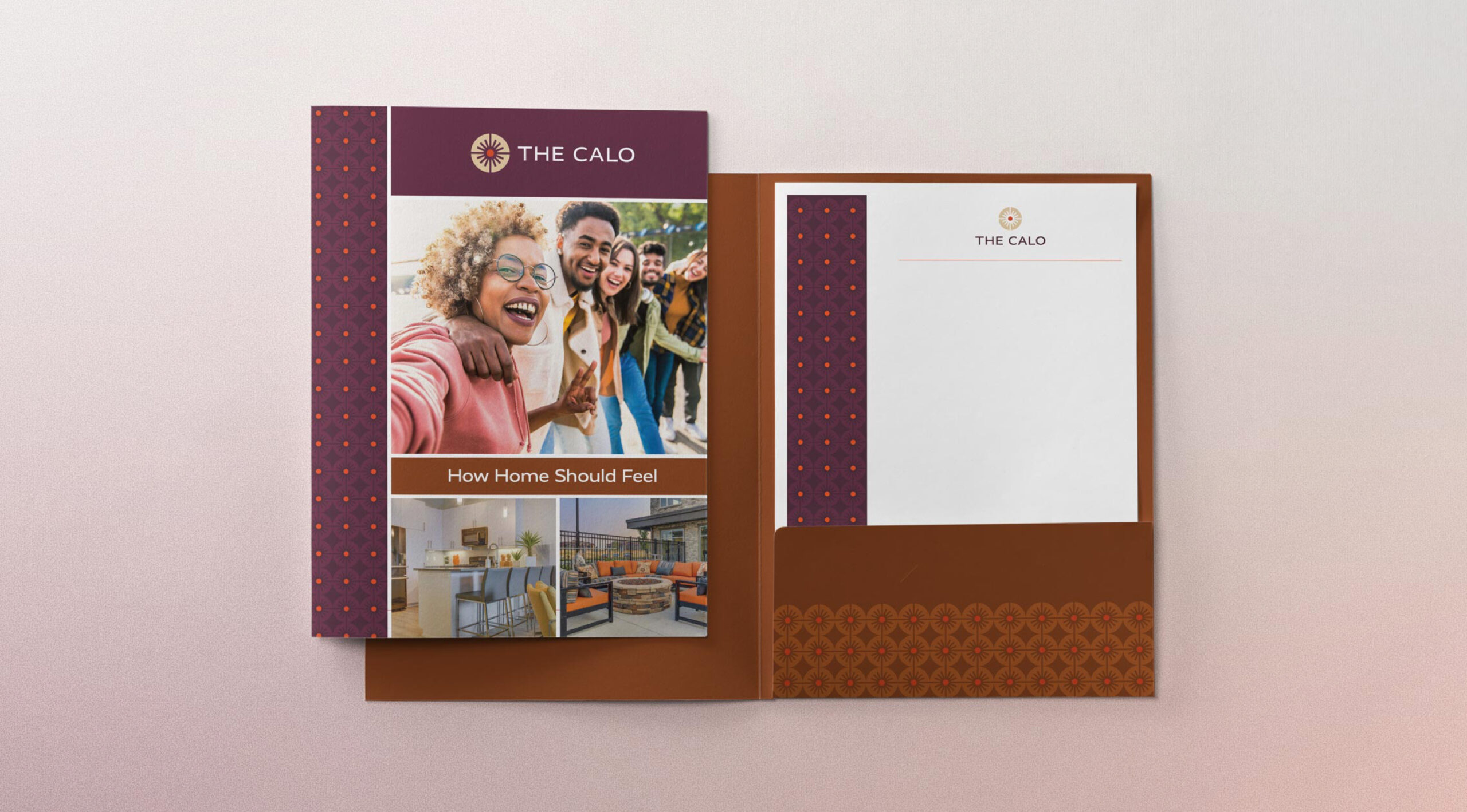 calo-booklet-2-scaled