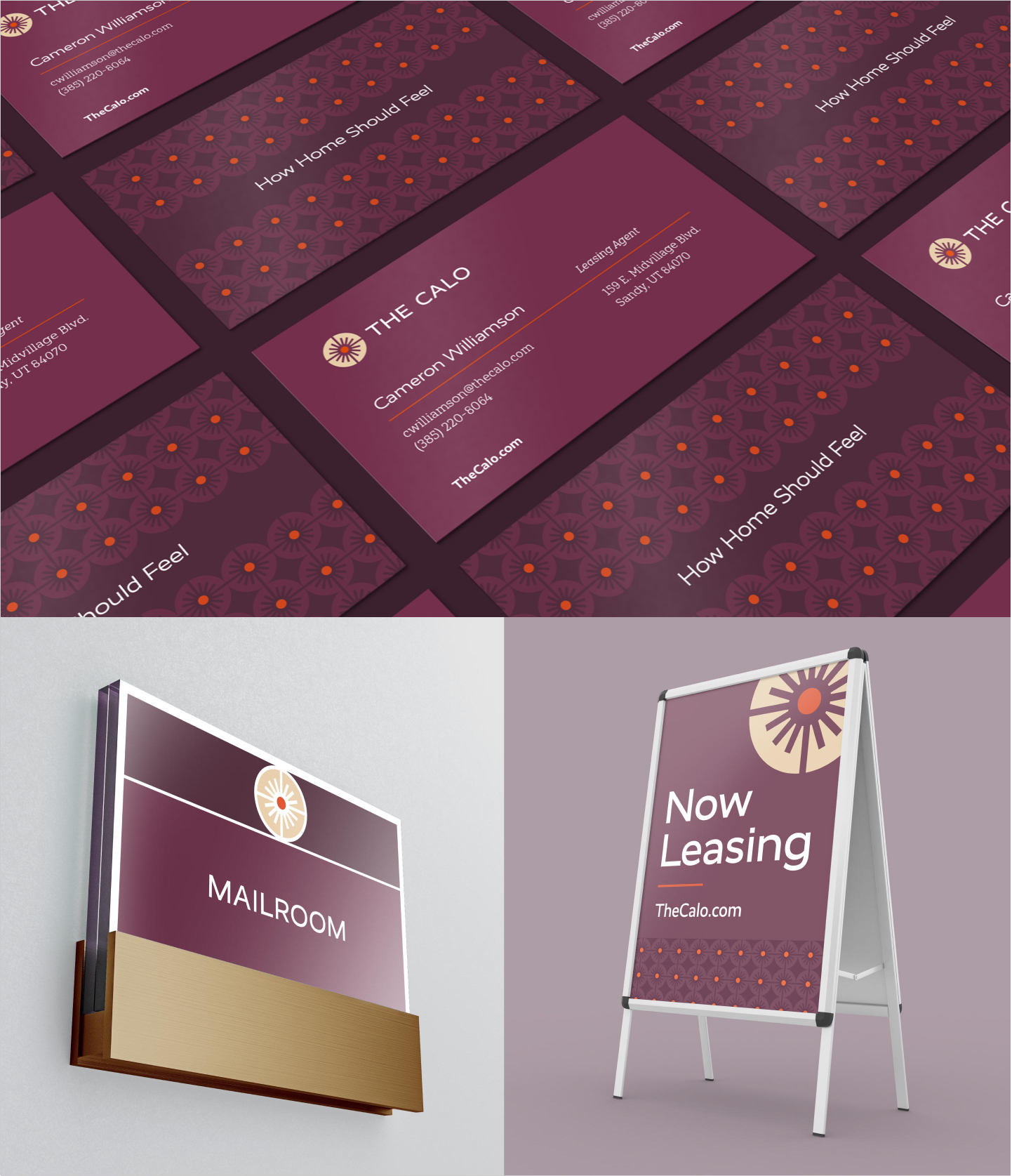 calo-businesscards