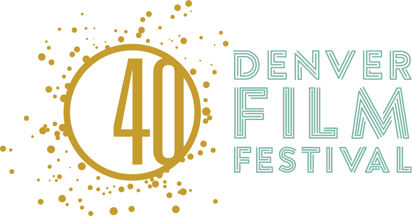 Denver Film Festival Through the Years AOR