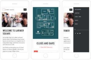 Larimer-Square-mobile-3-Column
