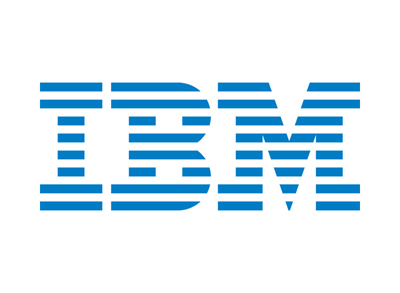 IBM