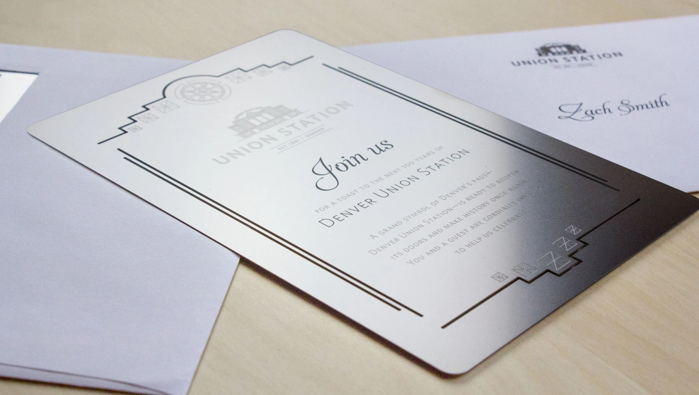 Gala-Invite-Photo