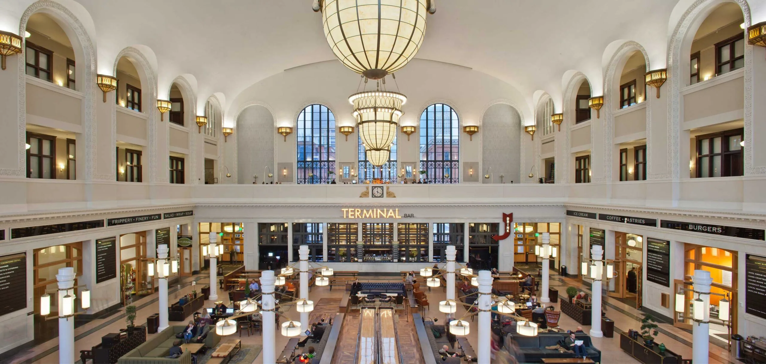 Great-Hall-Photo