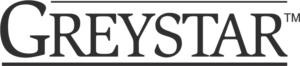 logo-greystar