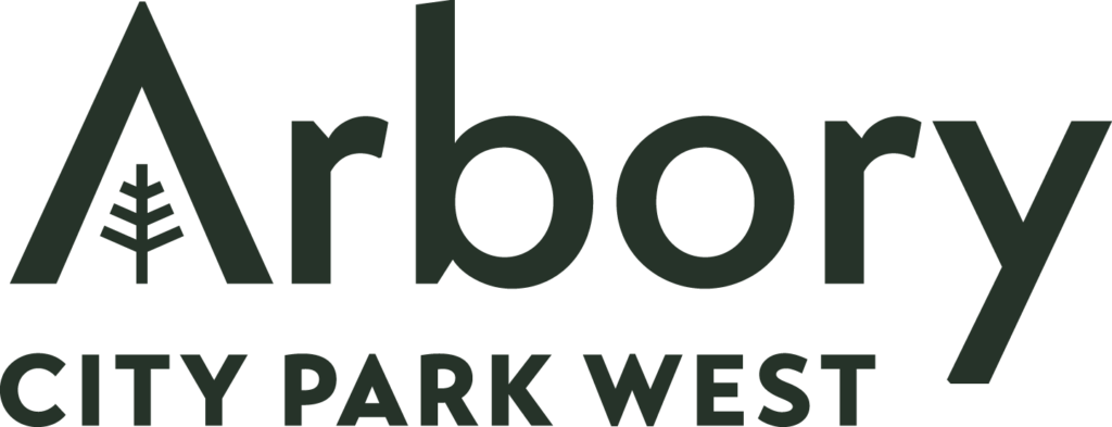 Arbory Logo