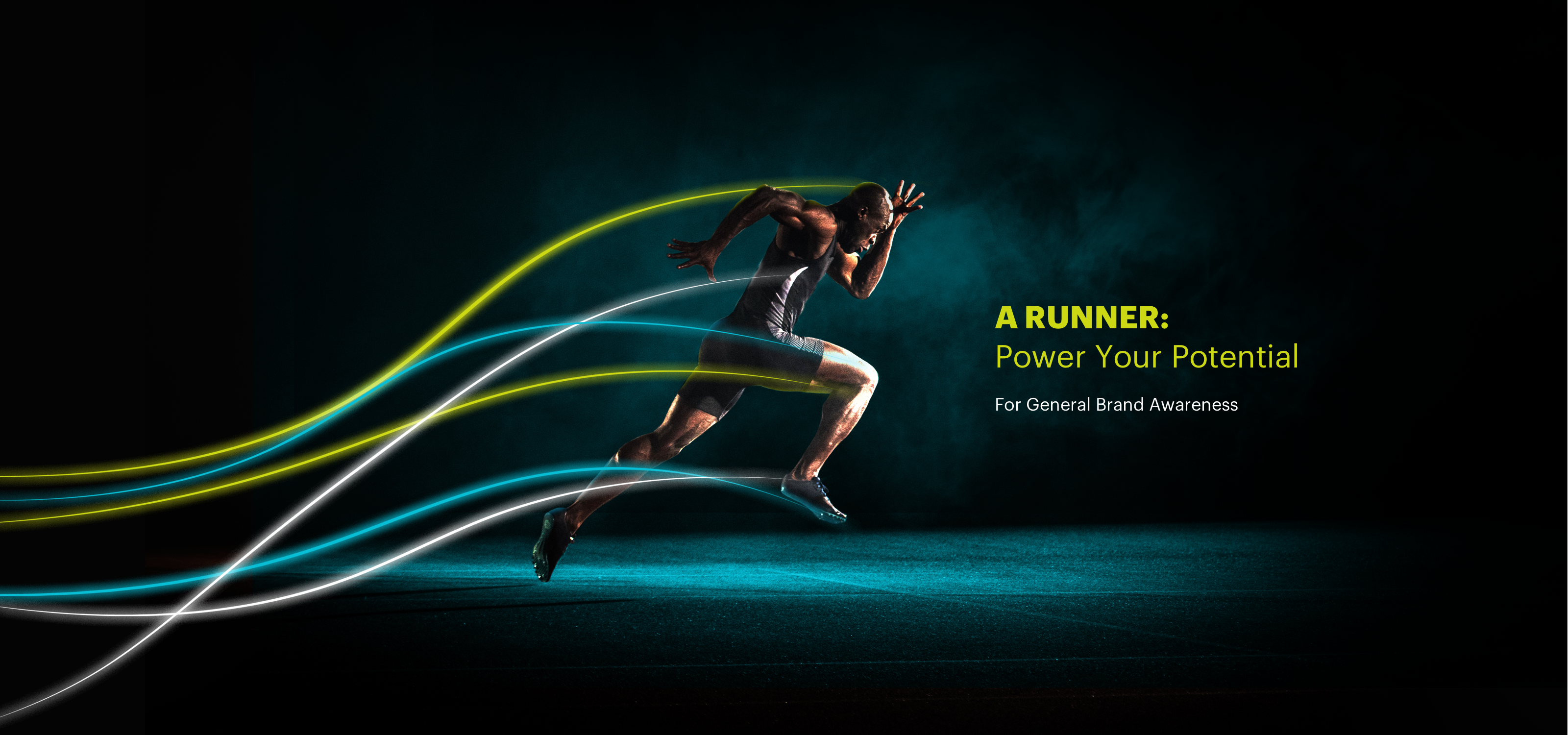 Runner
