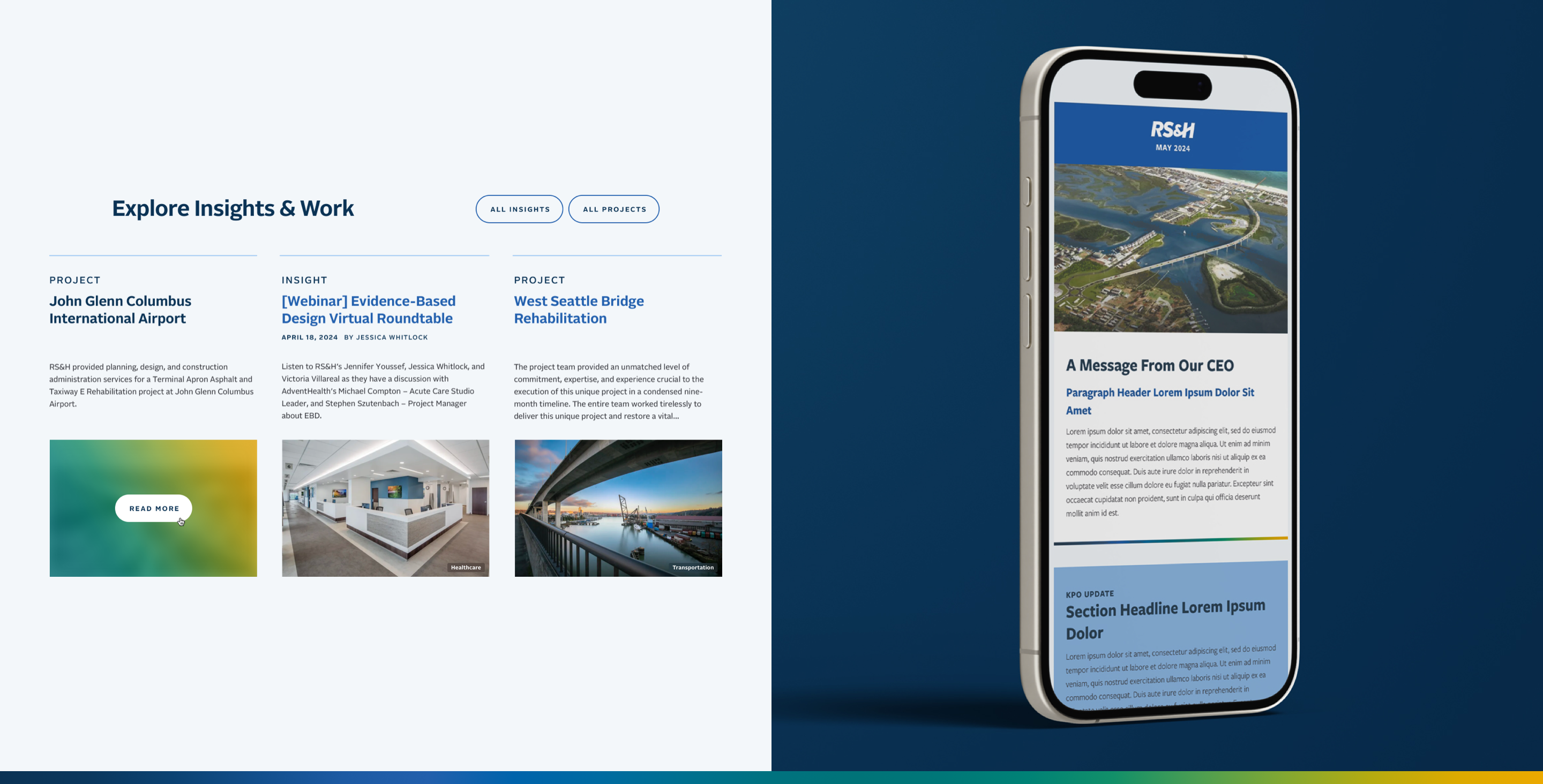 side-by-side-mockup