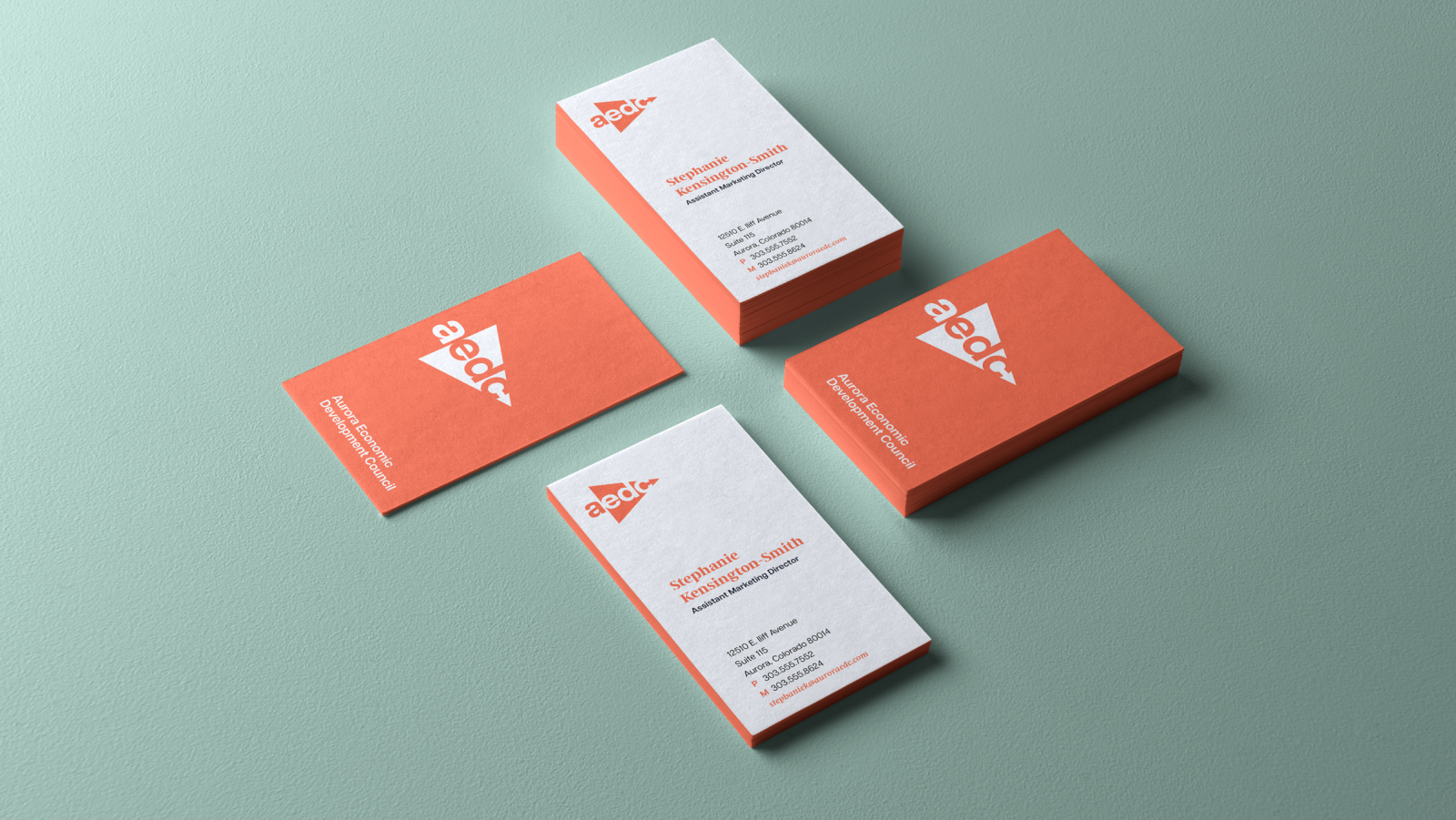 AEDC-Biz-cards