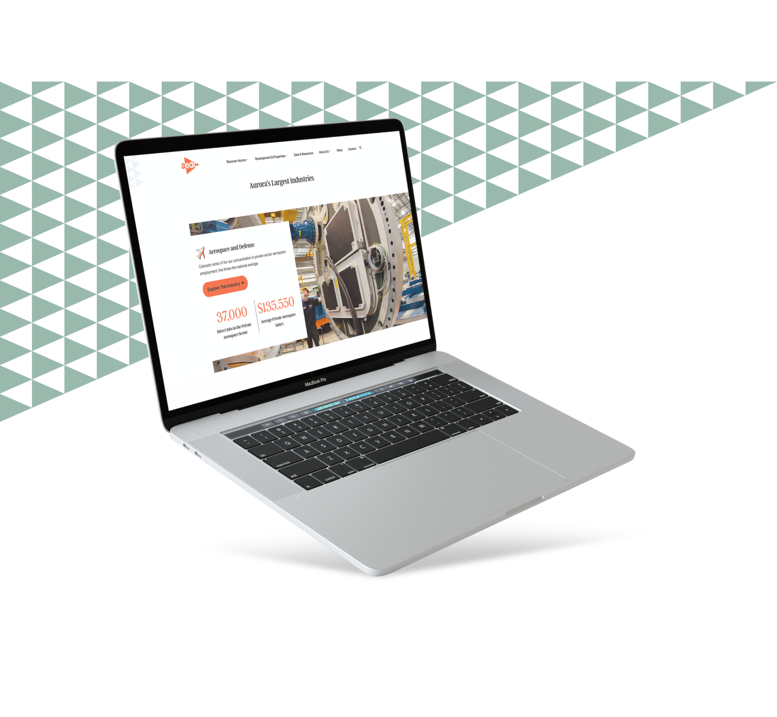 AEDC-Floating-Macbook