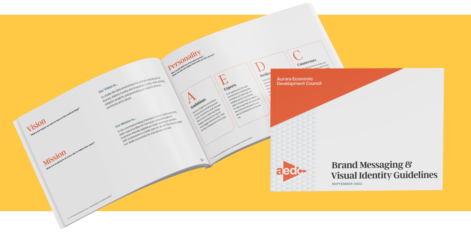 AEDC-brand-guide