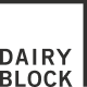 Dairy Block Logo
