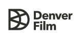 Denver Film Logo