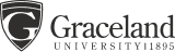 Graceland logo