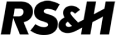 RSH Logo