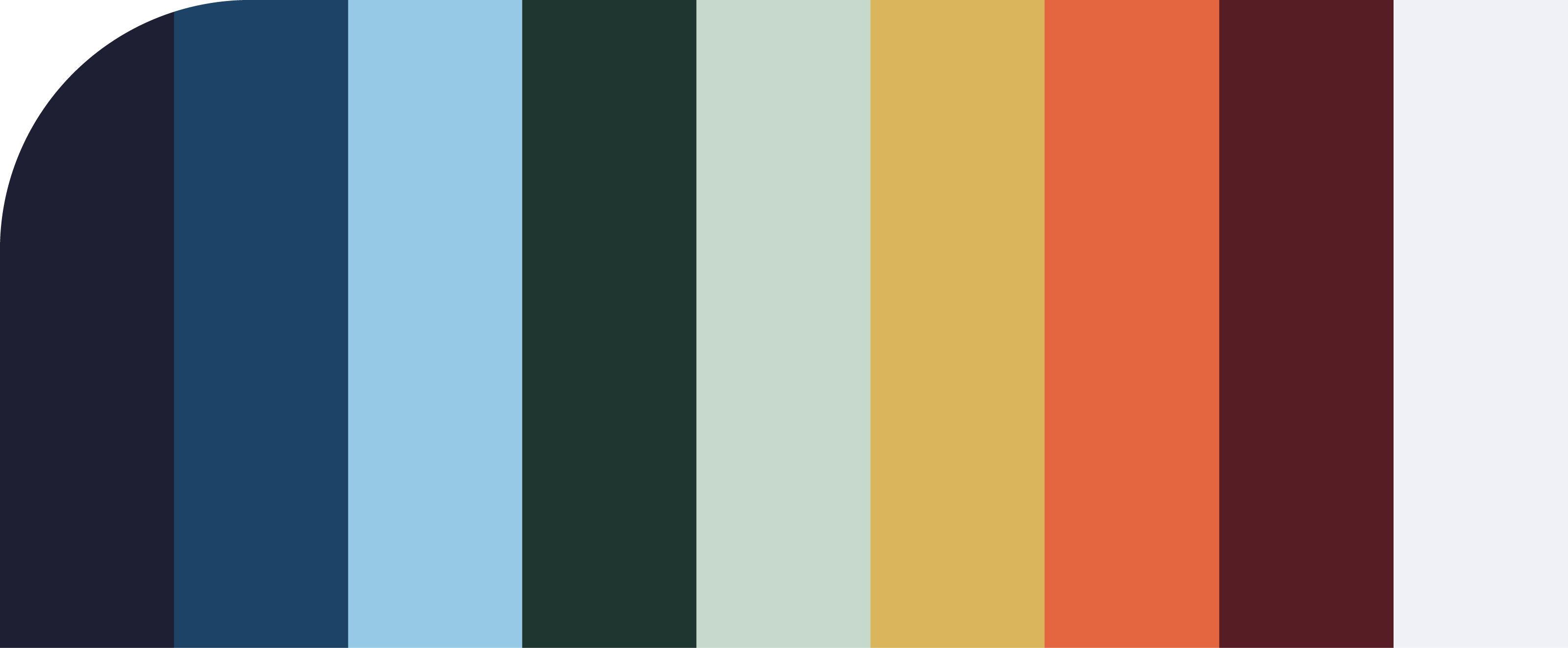Essex-ColorPalette