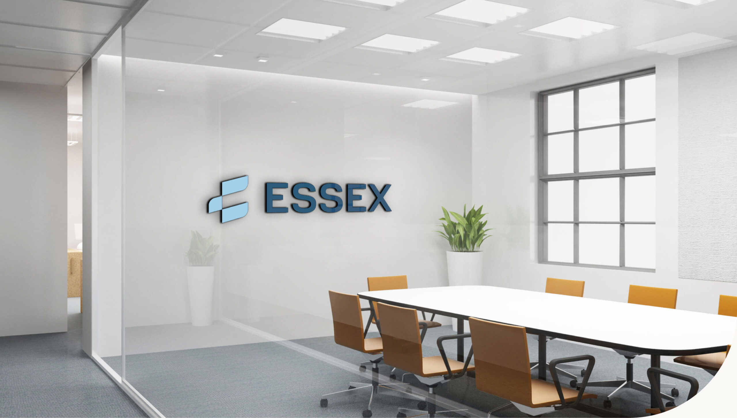 Essex-OfficeSignage