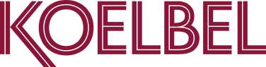 koelbel logo