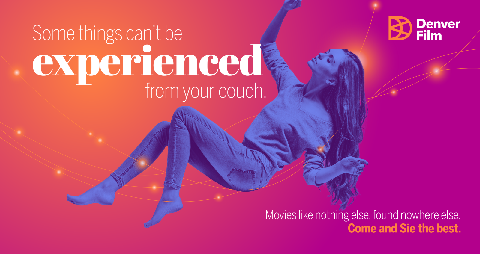 dfilm-Campaign-Header