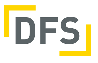 Old Denver Film Logo