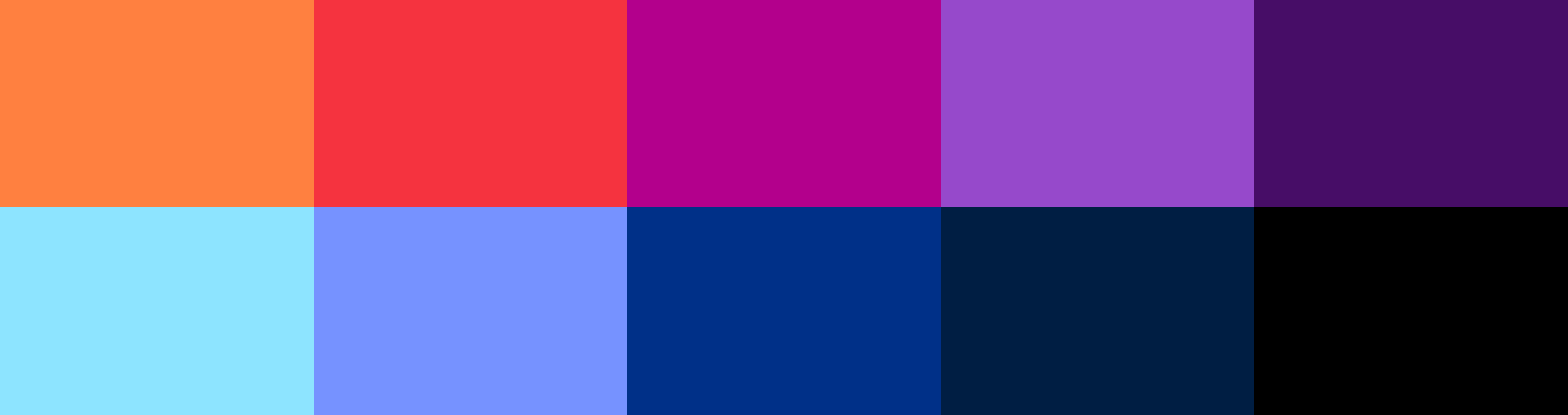 dfilm-colors