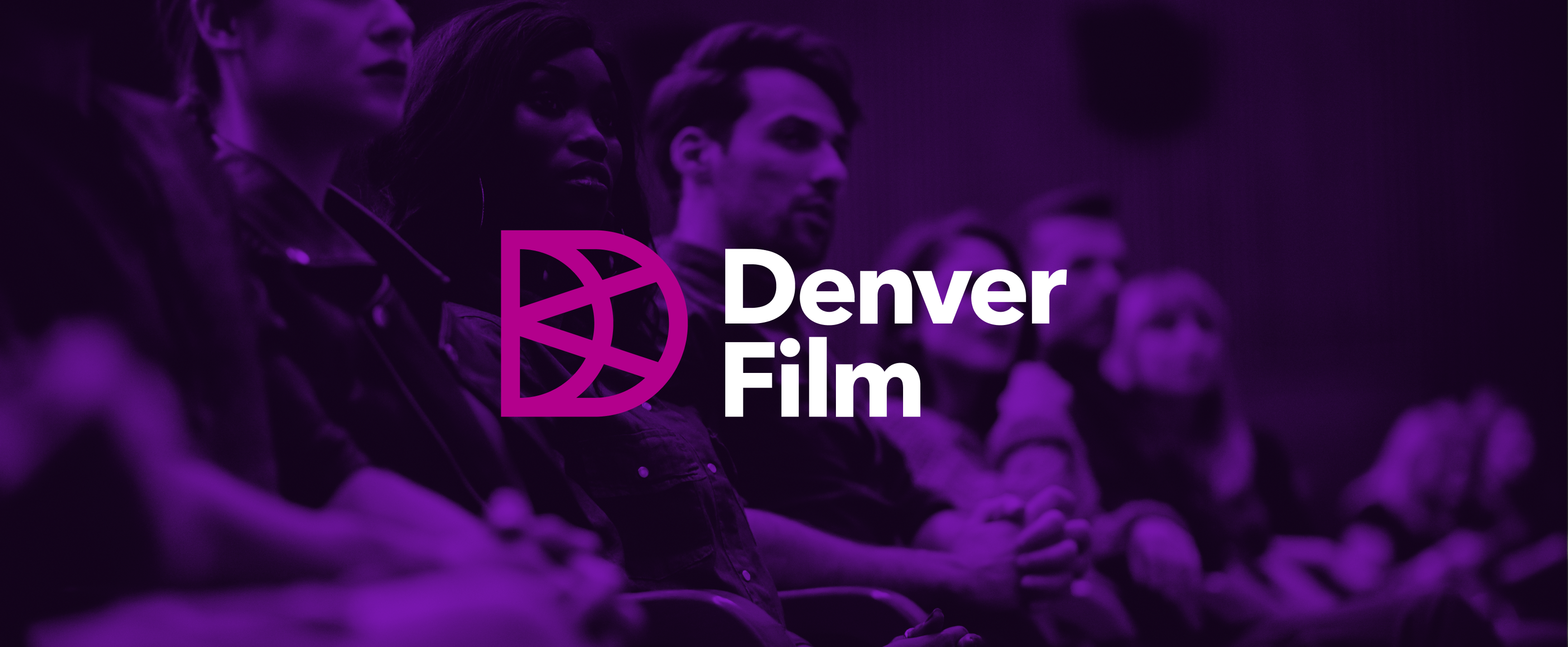 dfilm-header