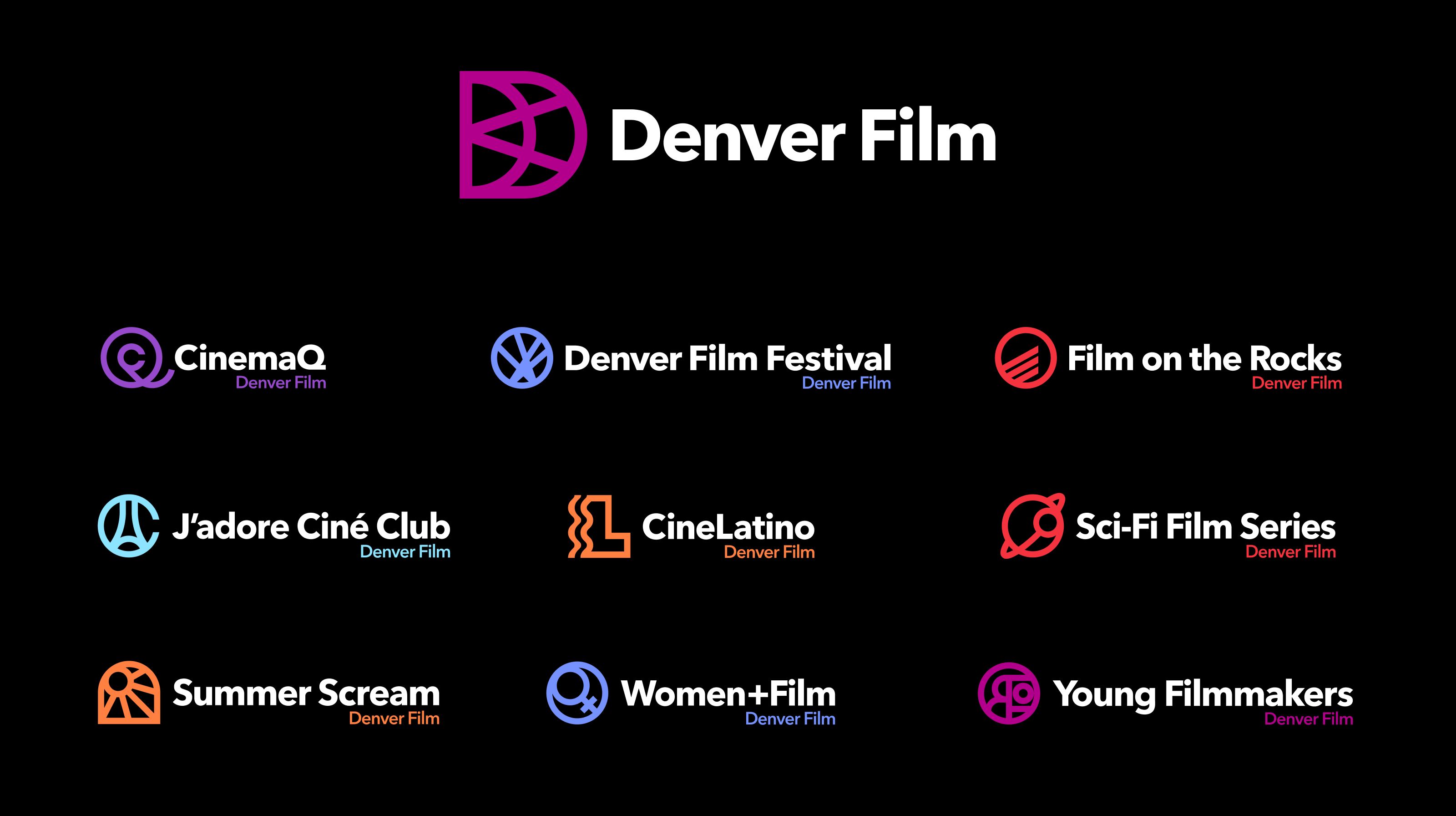dfilm-logos
