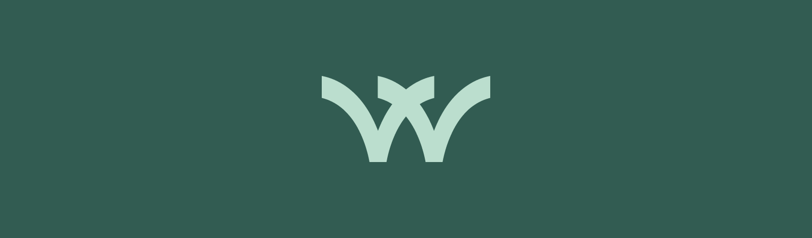 The-Woodlands-Monogram-Pine-RGB 2 copy