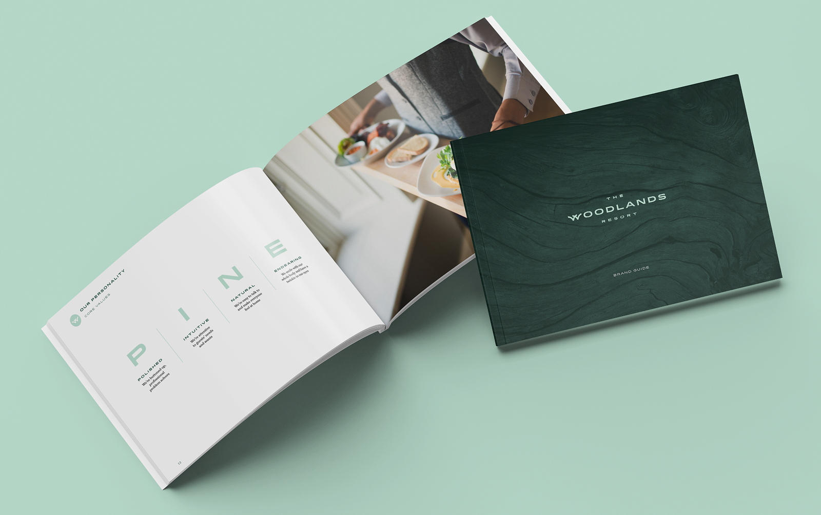 Woodlands-Brand-Guide-Mockup 1