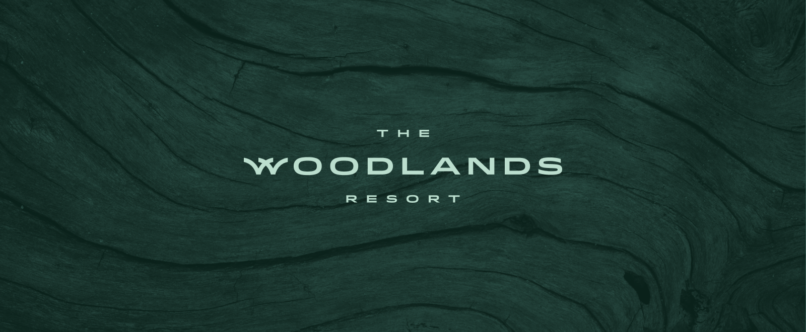 Woodlands-header