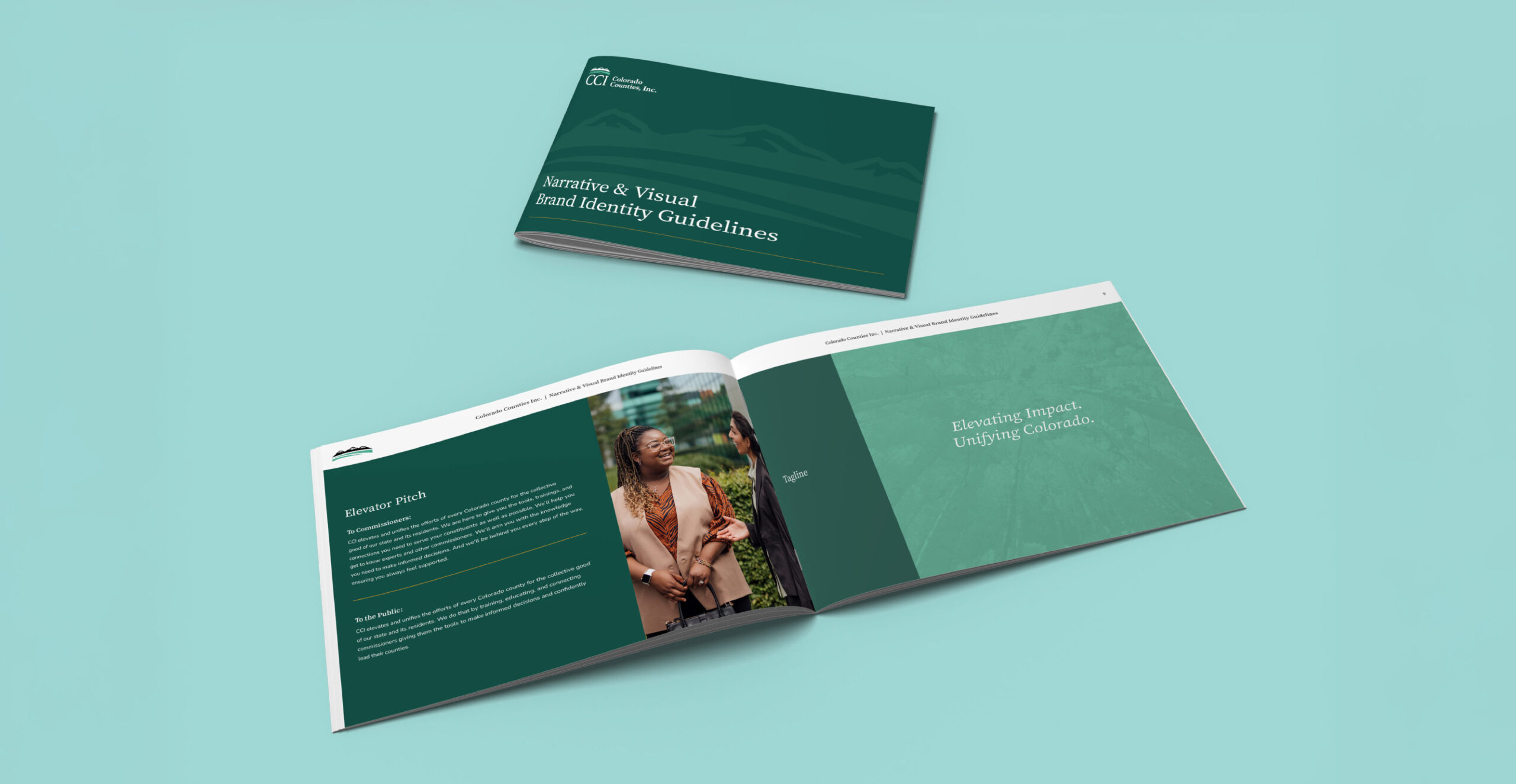 CCI-BrandGuide