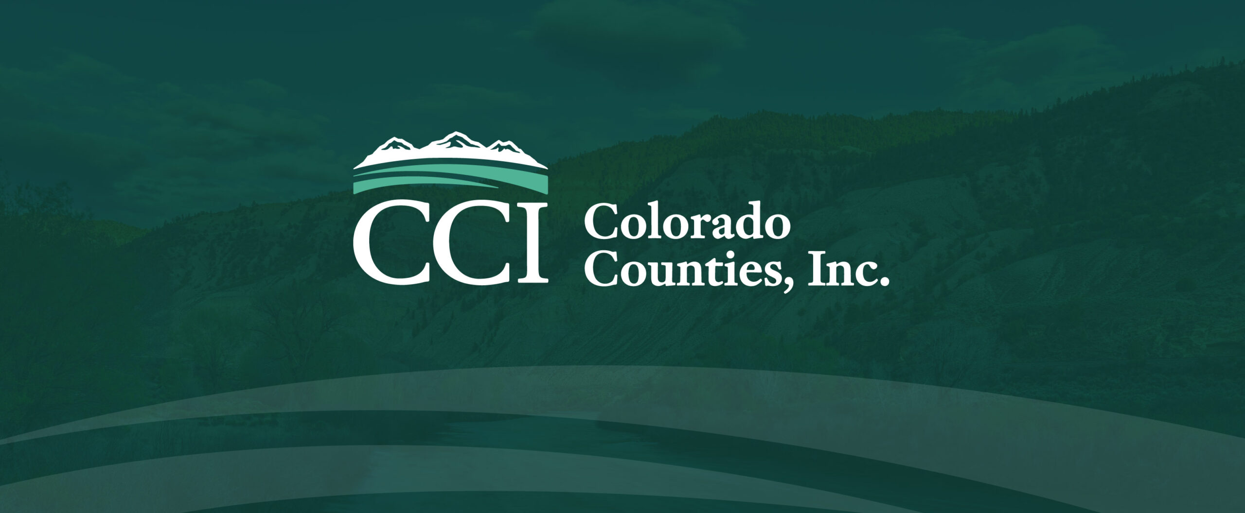 CCI-Header