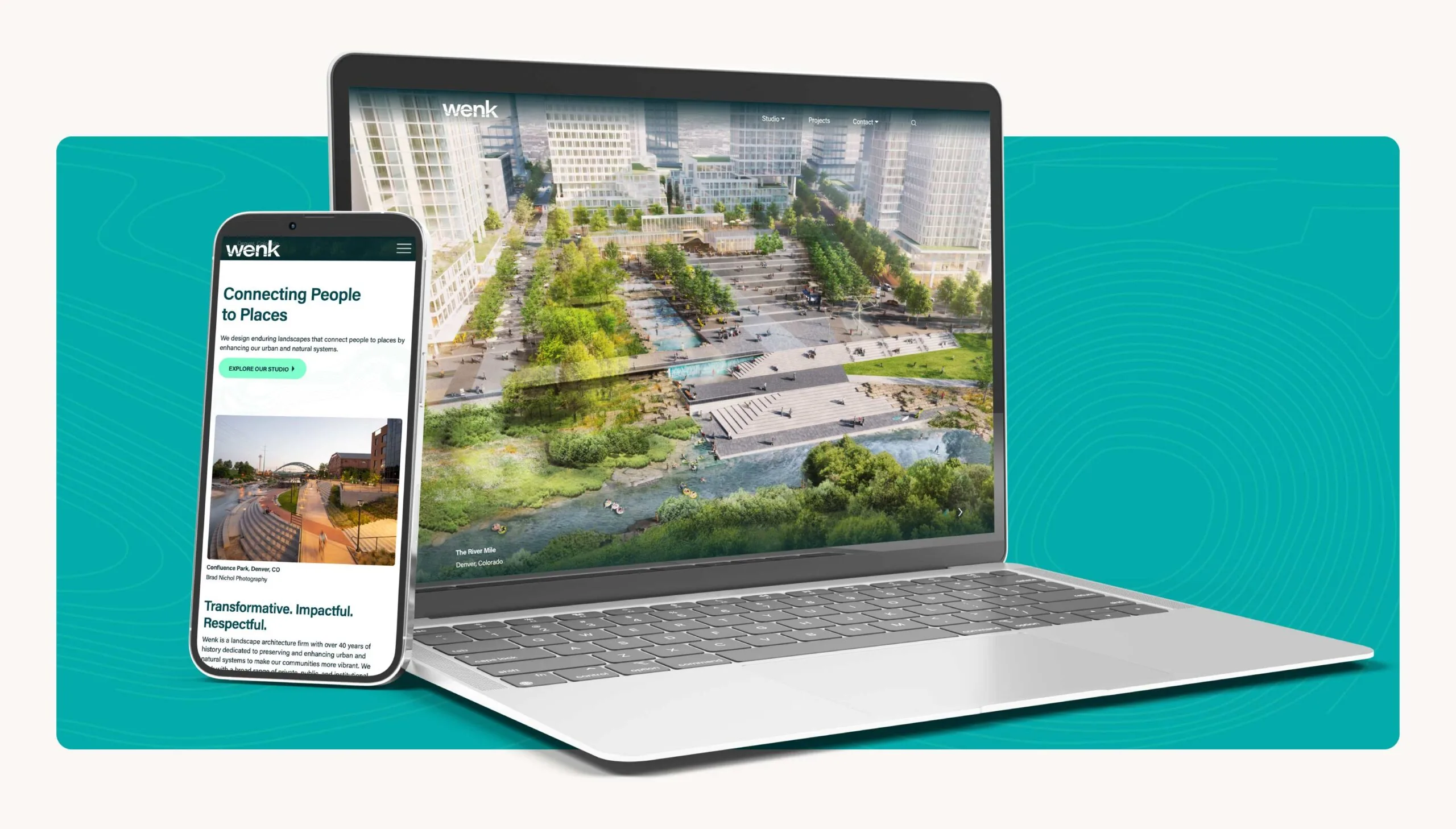 WENK-WebsiteMockup