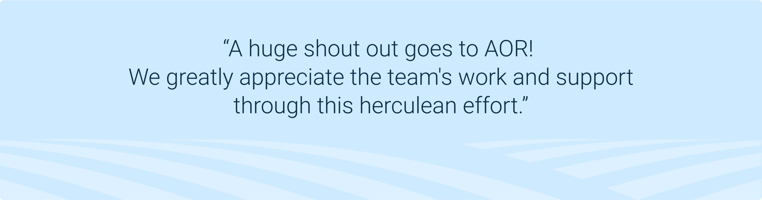 AC-Testimonial