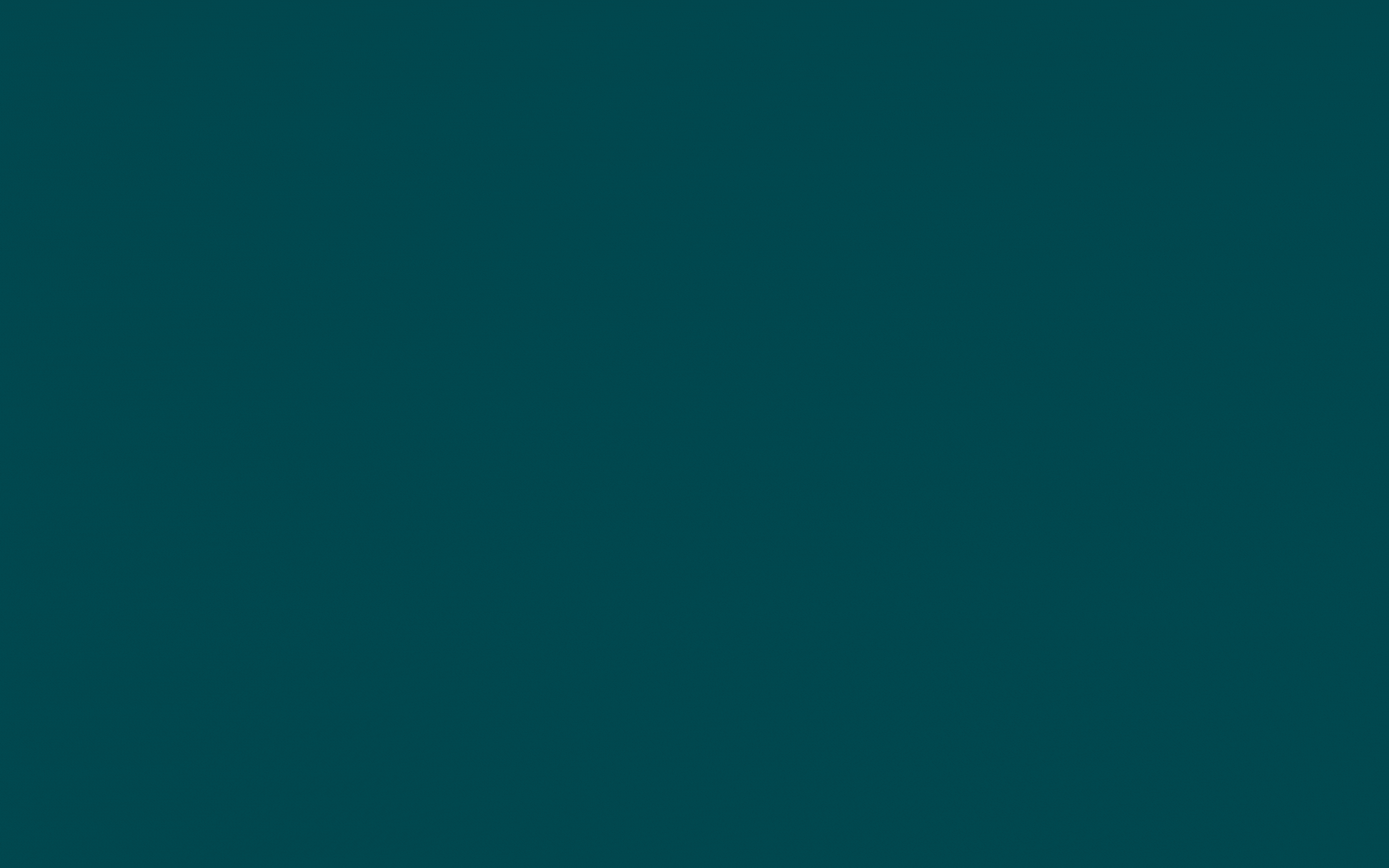 Keeping a Landscape Architecture Firm’s Brand Current  image