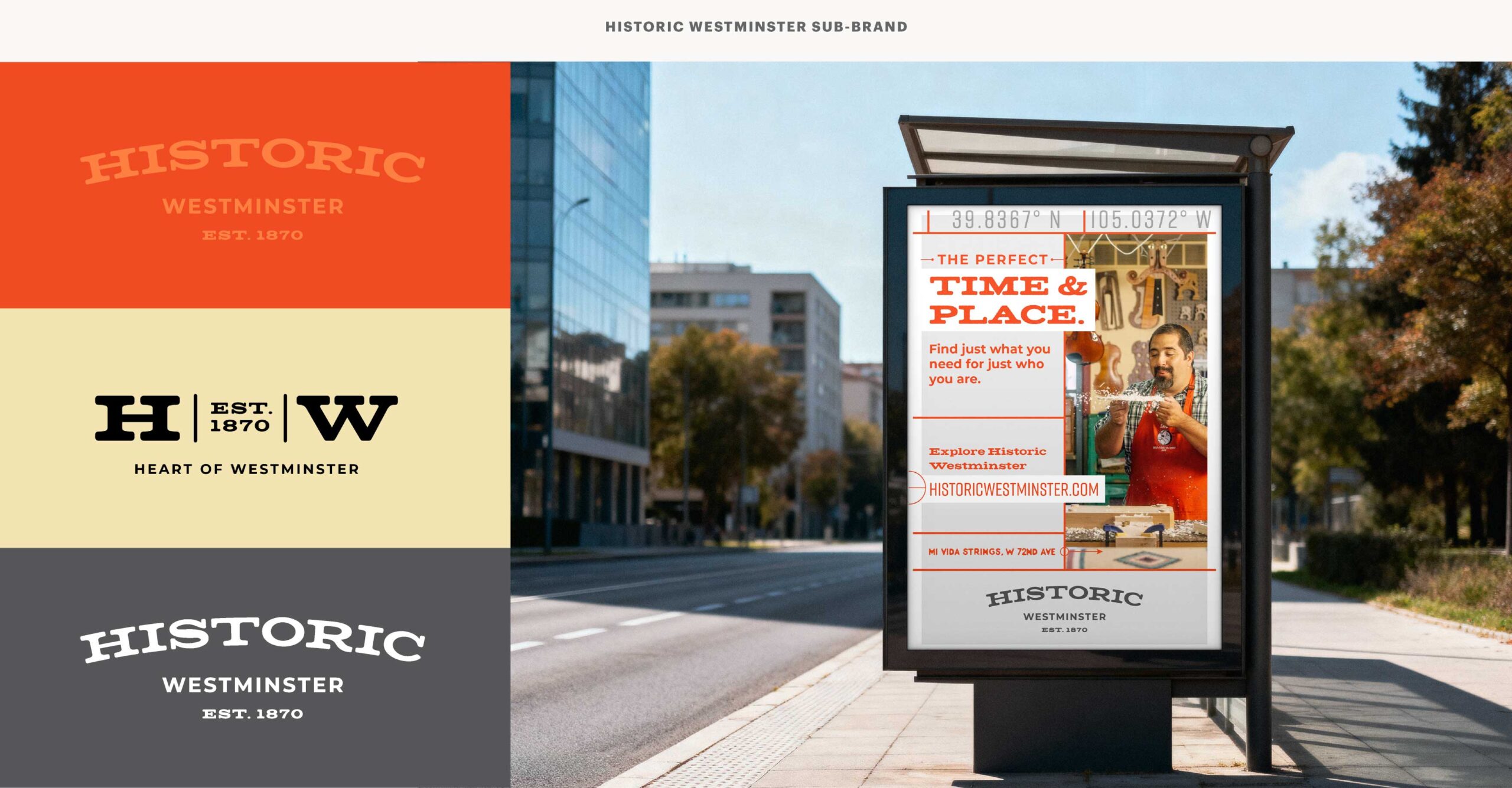 WestminsterBrand-HistoricWestminster