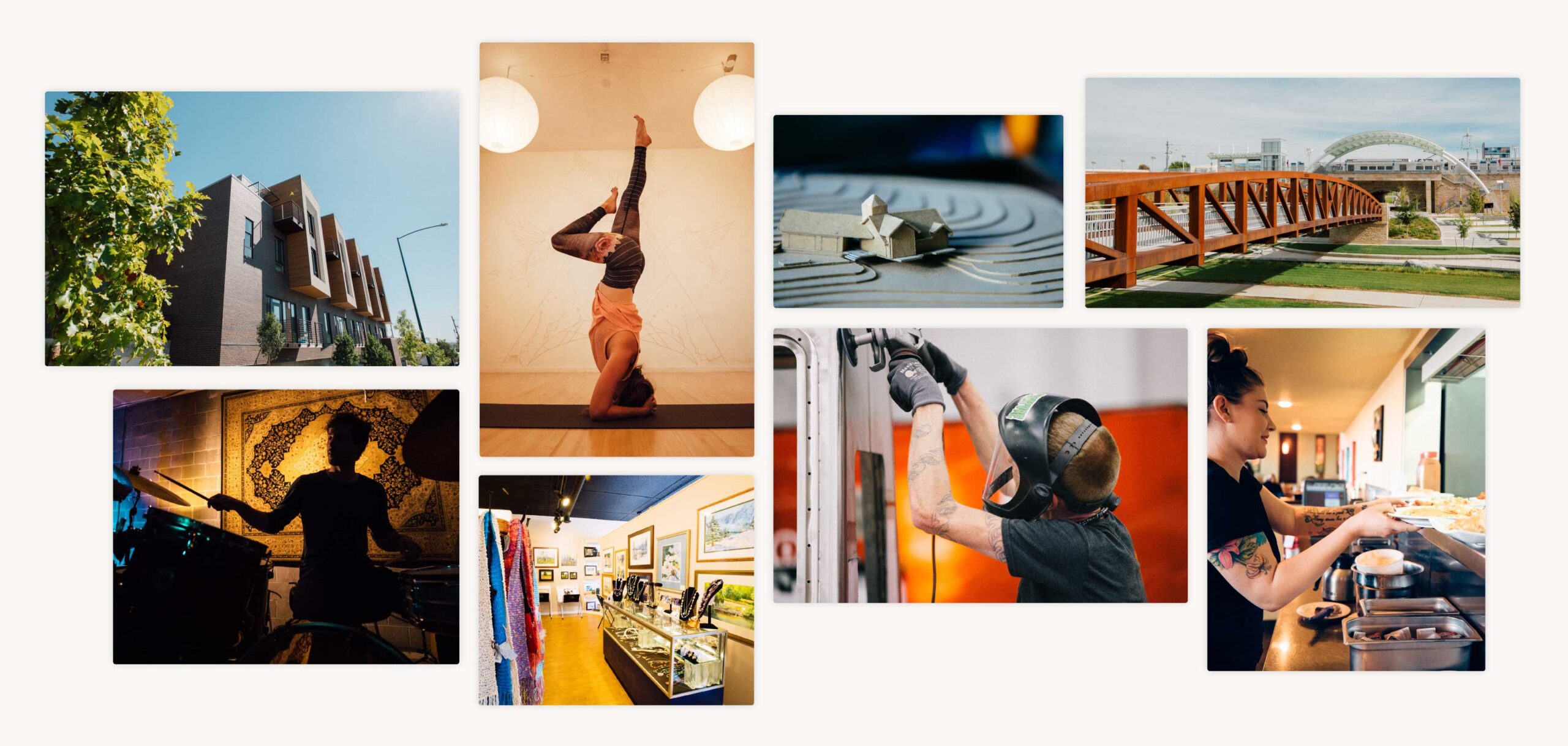 WestminsterBrand-Photoshoot