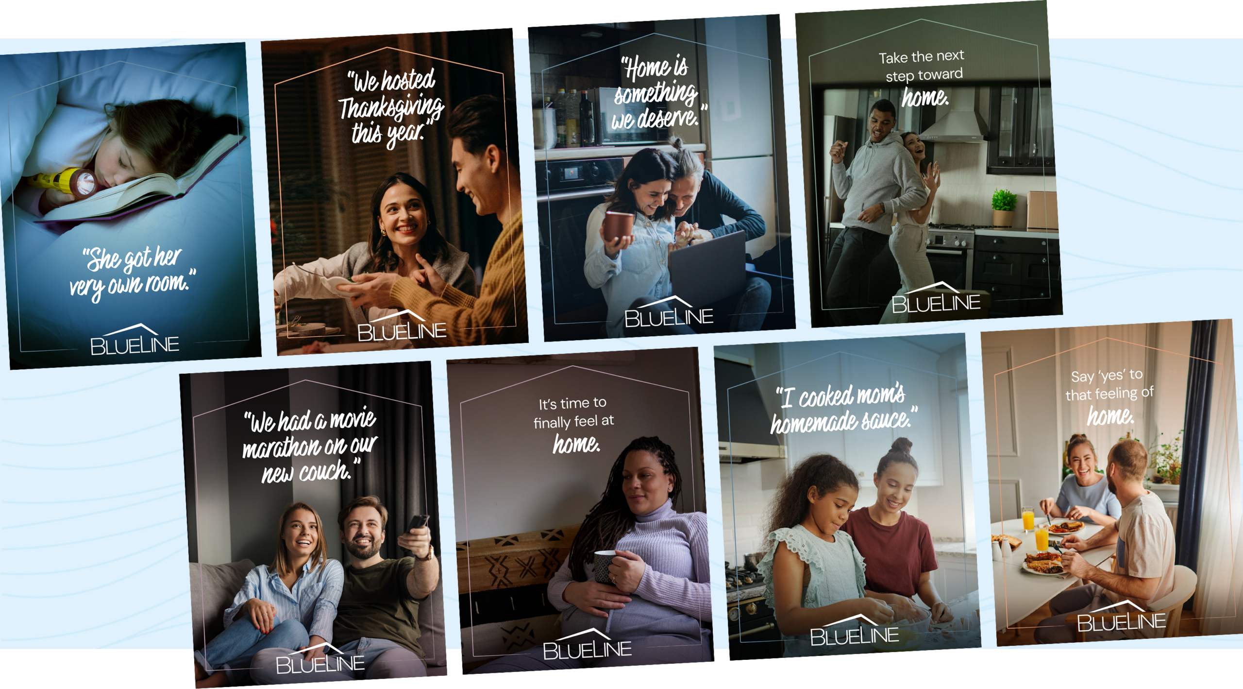 Digital-Ads