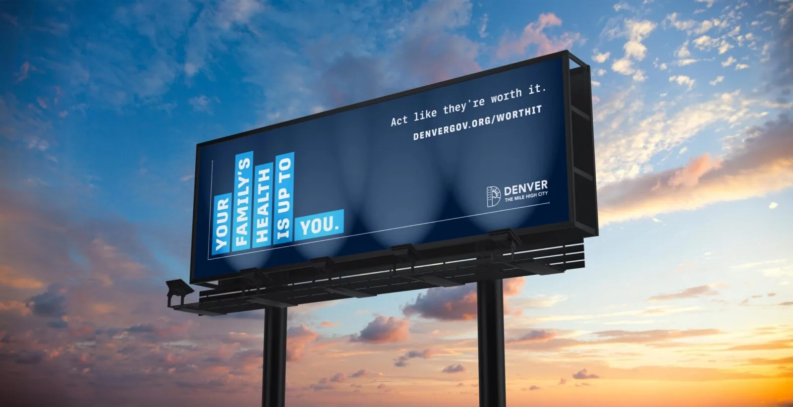 WorthIt-Mockup-Billboard