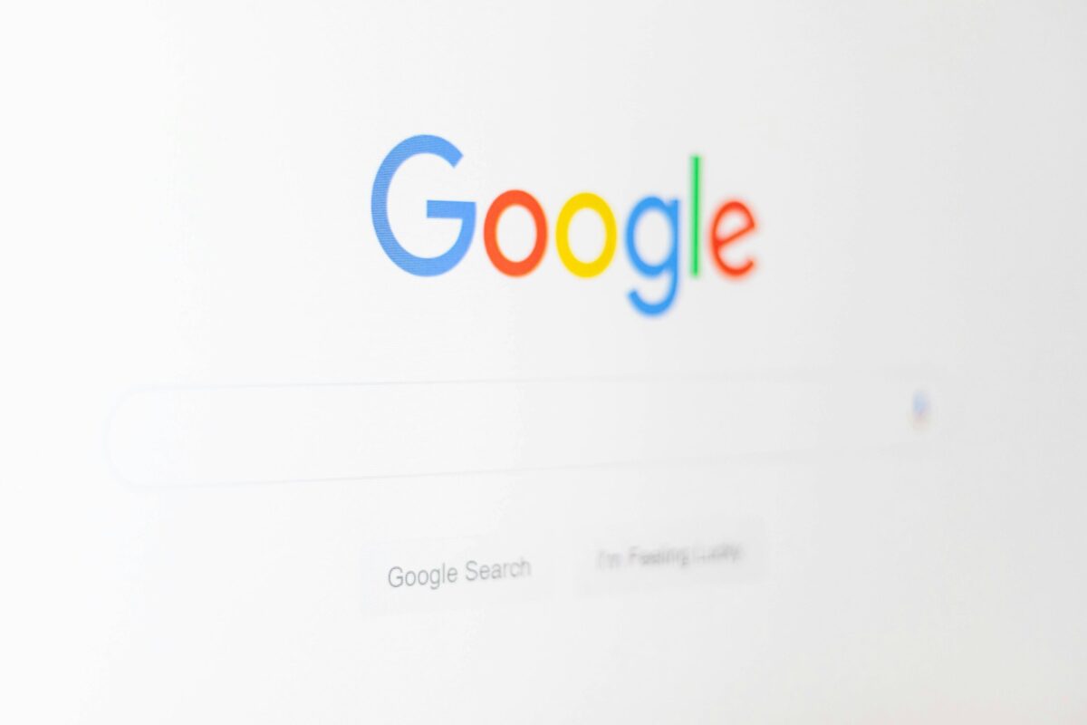 Featured Image for SEO — What Is It and Why Do You Need It?