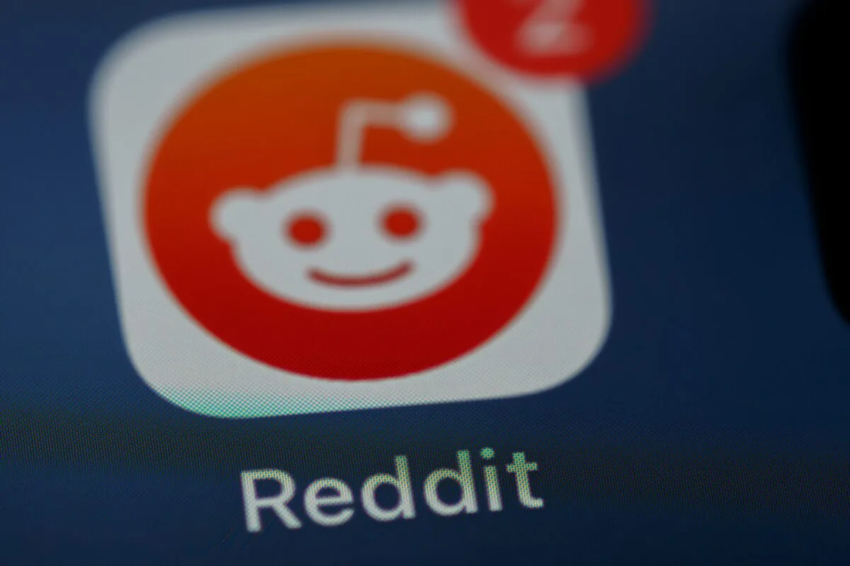 Featured Image for Reddit & SEO: An AOR Guide