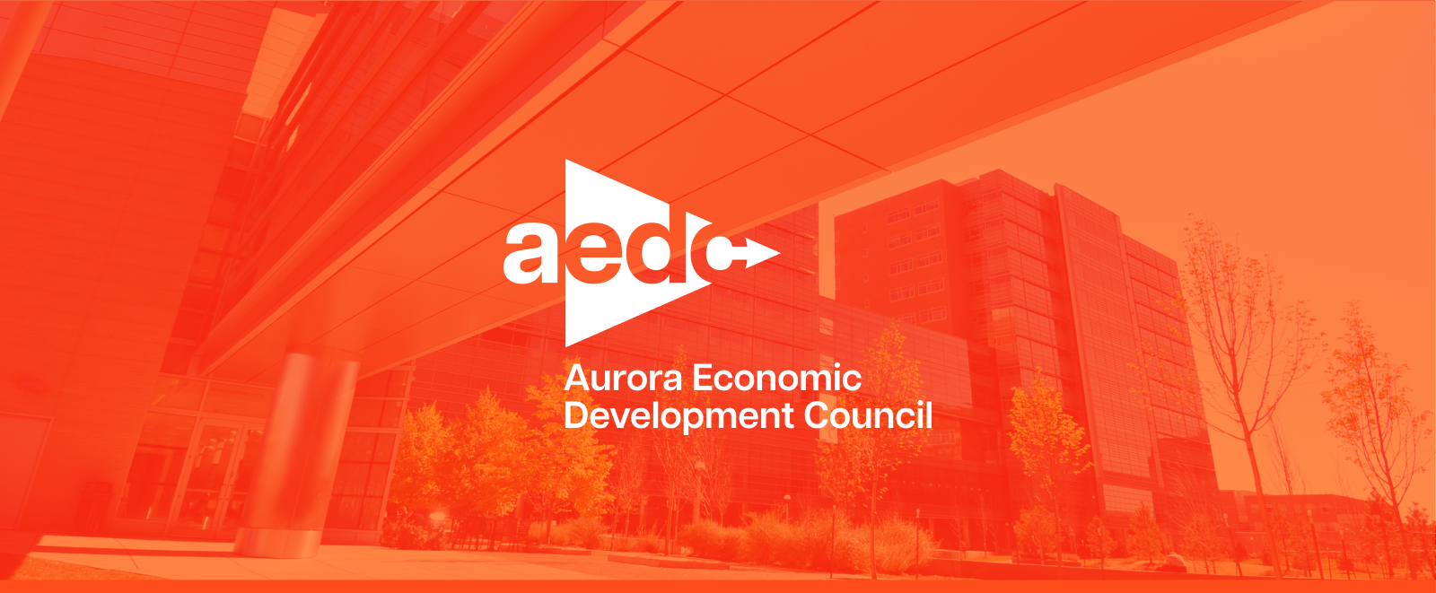 AEDC-header-image