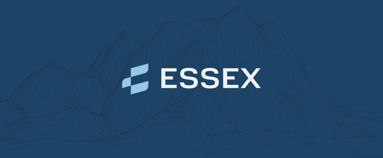 Essex-Header