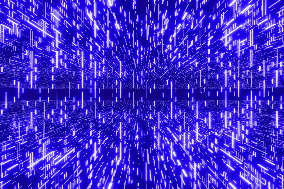 Featured Image for Solving B2B Tech’s Biggest Marketing Headaches — With Strategy, Simplicity, and Soul