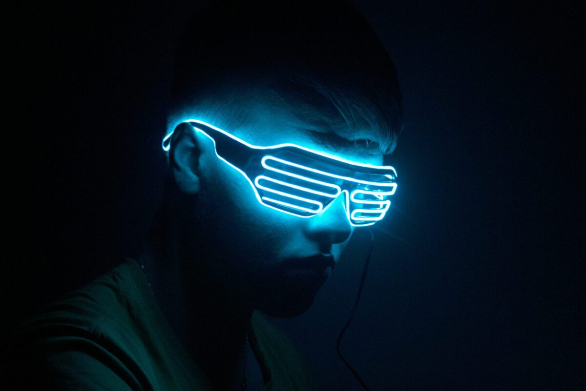 Featured Image for What’s Next for B2B Tech? Emerging Trends & Tech That Matter In 2025 & Beyond