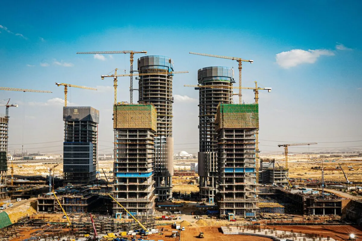 Featured Image for How Branding and Marketing Can Protect Real Estate Projects in an Uncertain Economy