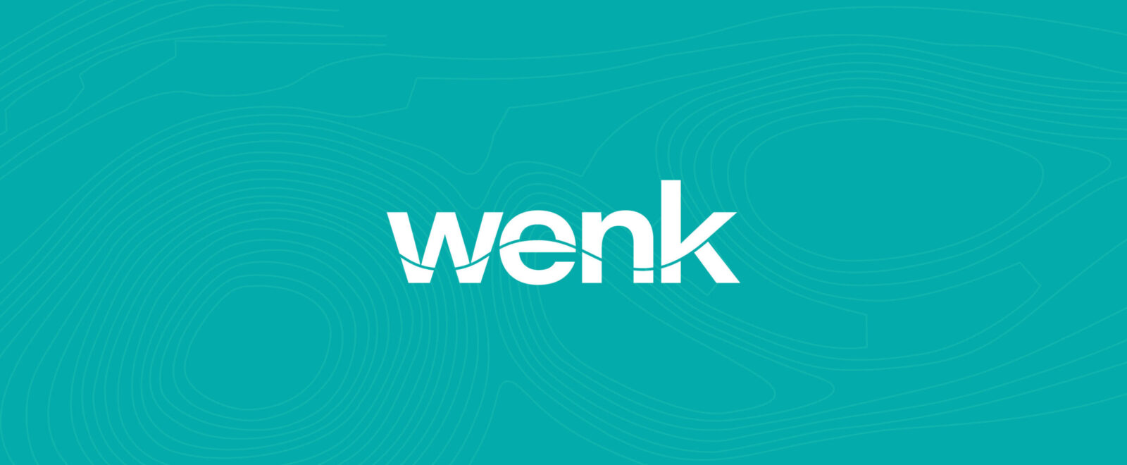 WENK-Header