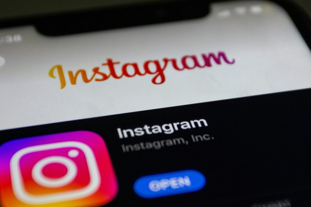 Featured Image for How to Craft a Keyword Strategy for Instagram That Actually Works