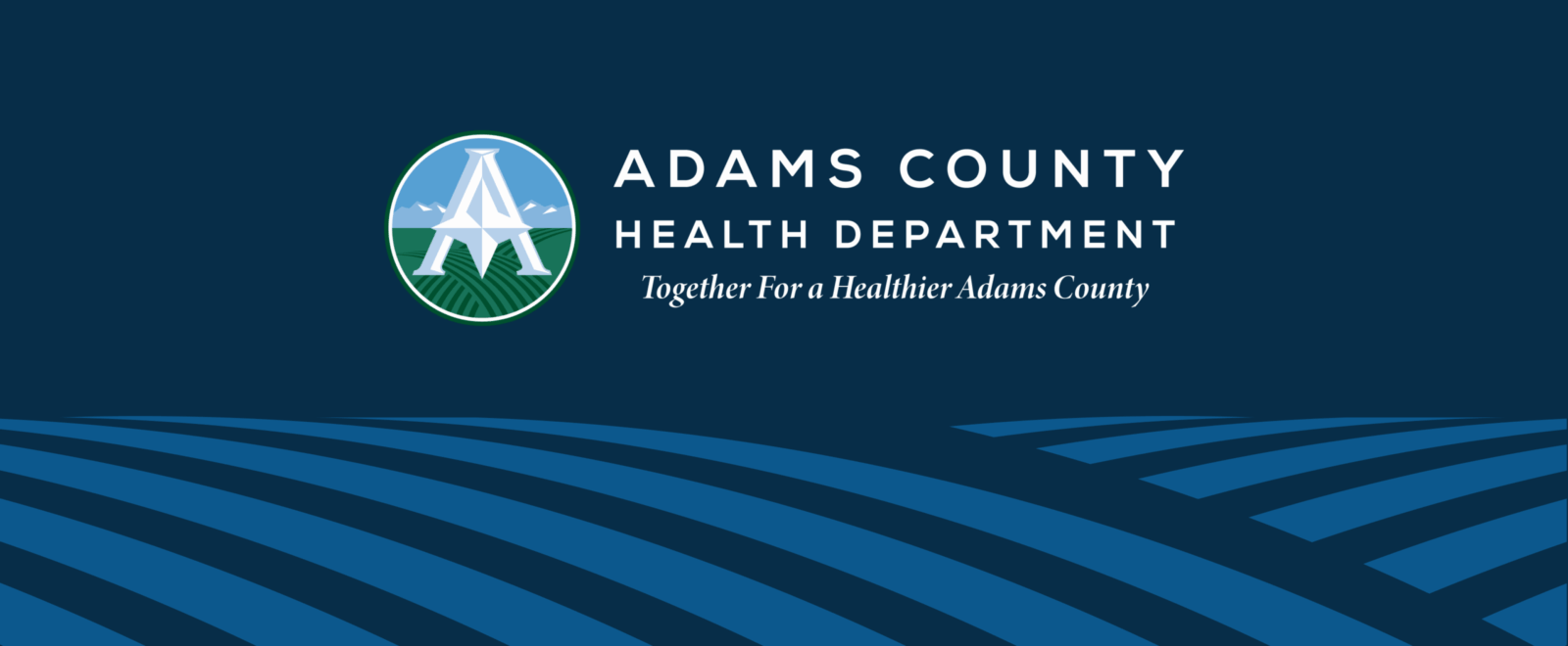 ACHD-Header-Image